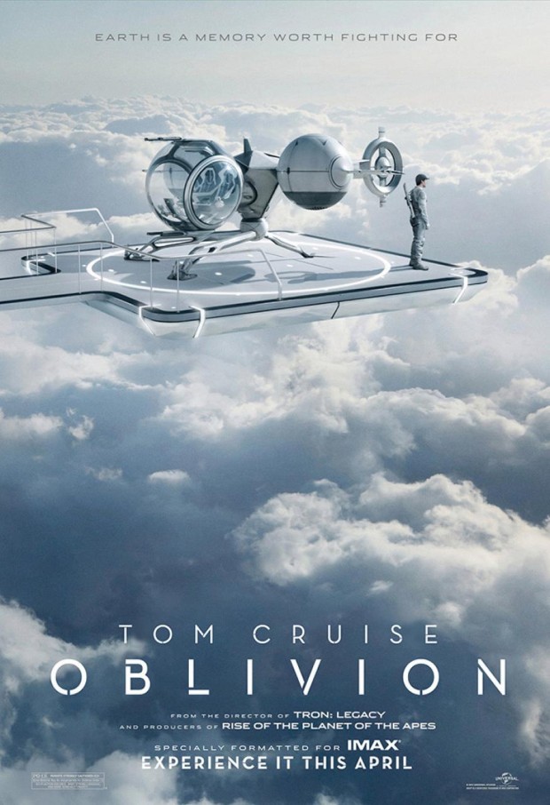 poster_oblivion04.jpg