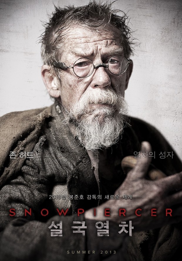 poster_snowpiercer08.jpg