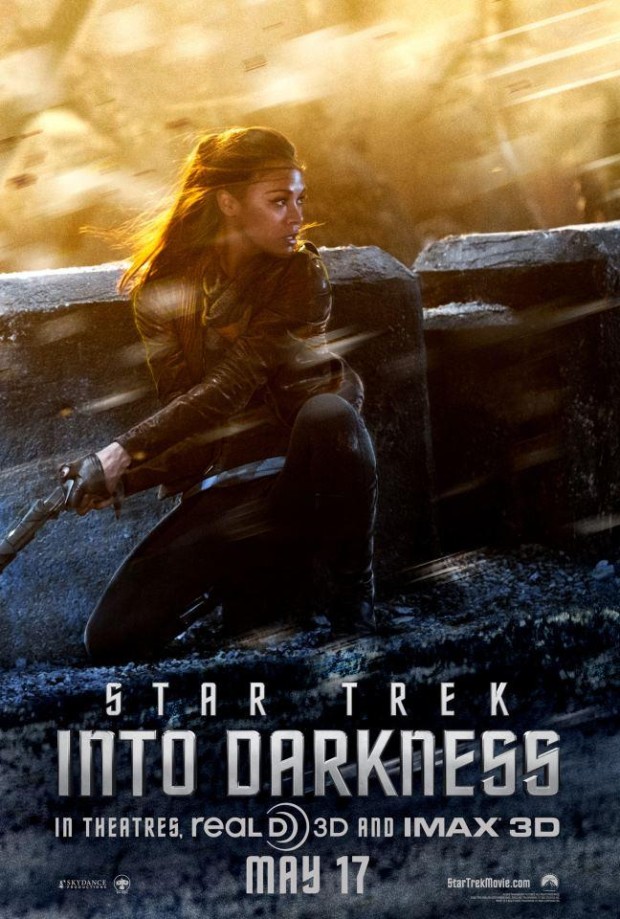 poster_startrek_intodarkness05.jpg