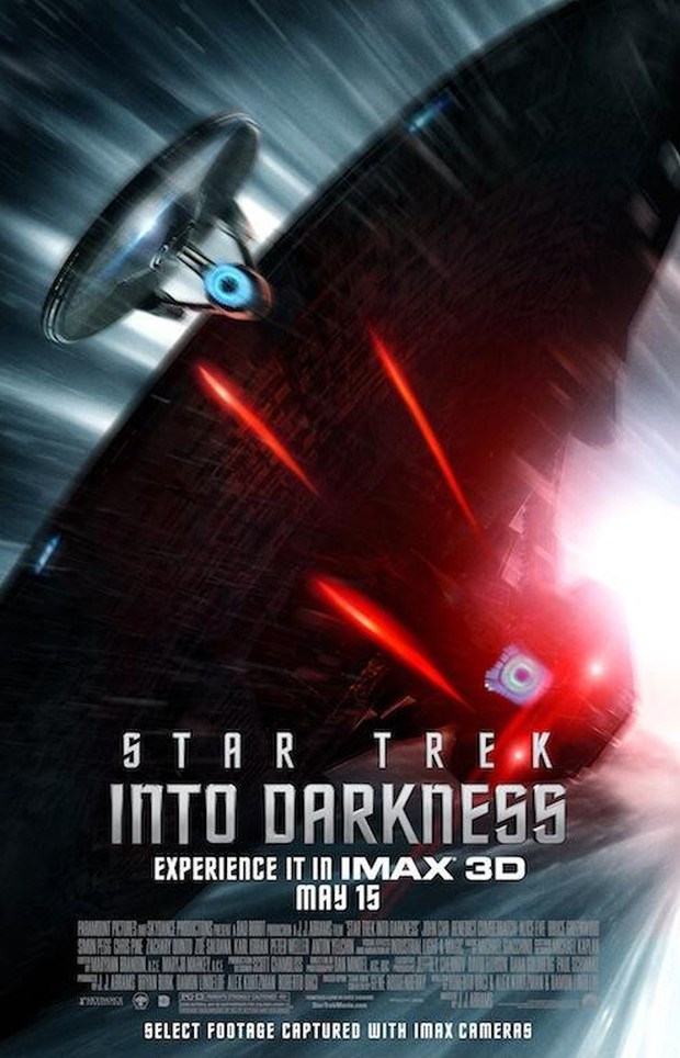 poster_startrek_intodarkness11.jpg