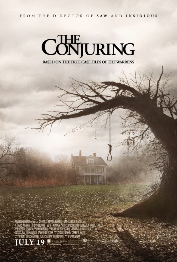 poster_theconjuring2.jpg