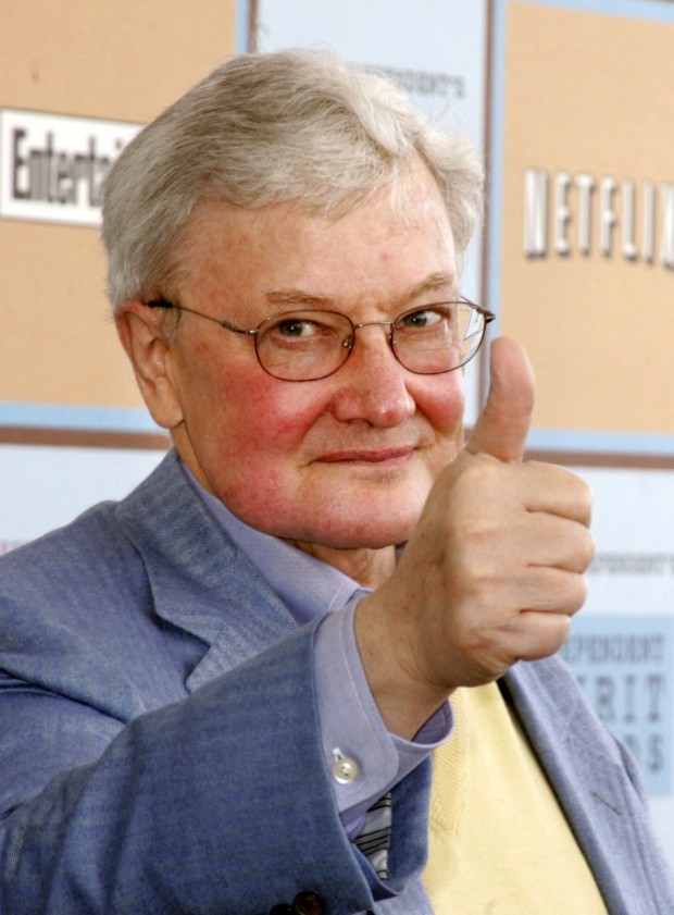 rogerebert.jpg