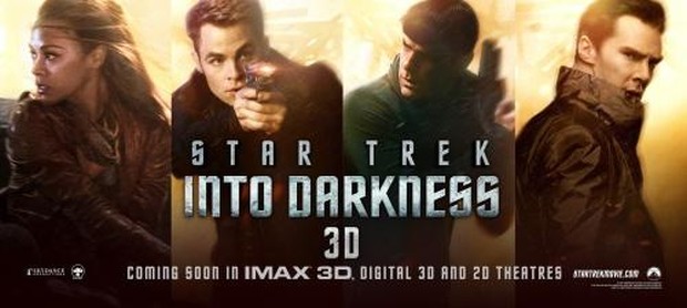 startrek_intodarkness_banner01.jpg