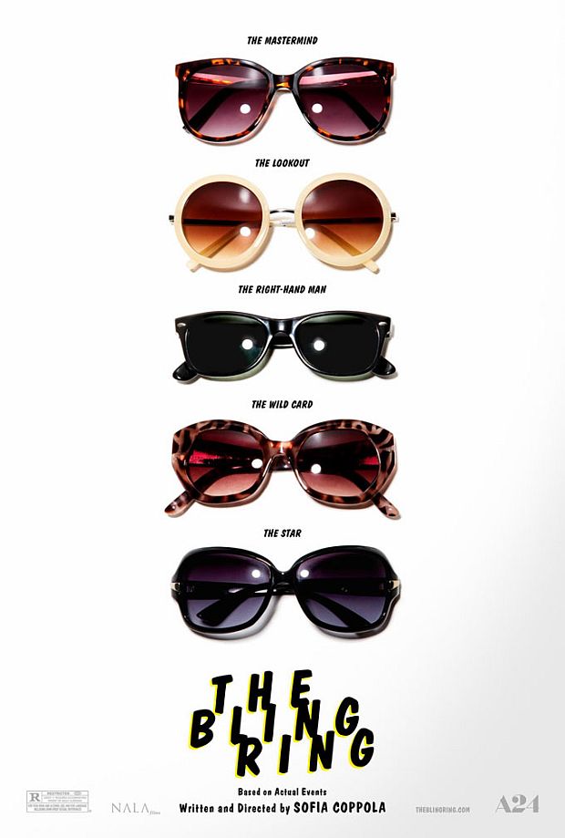 the-bling-ring-poster.jpg