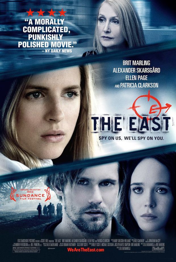 the_east_poster.jpg