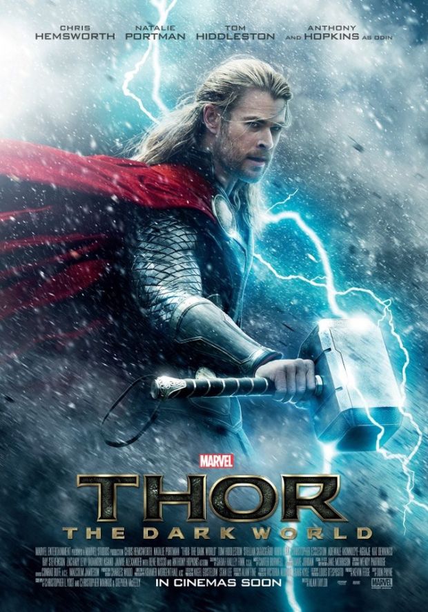 thor_the_dark_world_poster.jpg