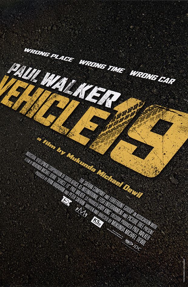 vehicle-19-poster.jpg