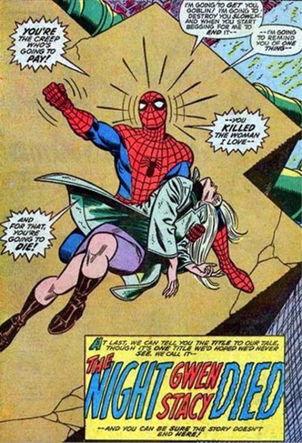 Amazing_Spider-Man-The_Night_Gwen_Stacy_Died-001.jpg