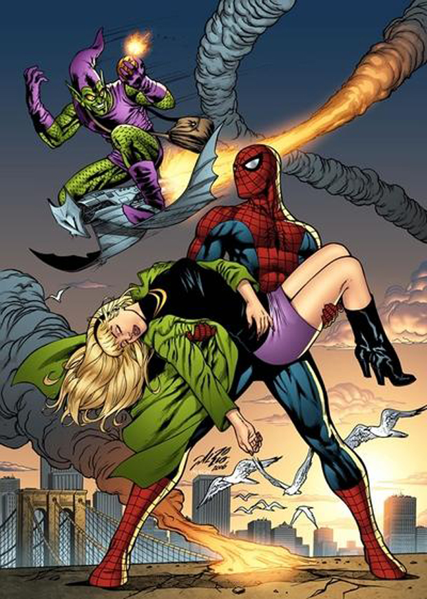 Amazing_Spider-Man-The_Night_Gwen_Stacy_Died-002.jpg