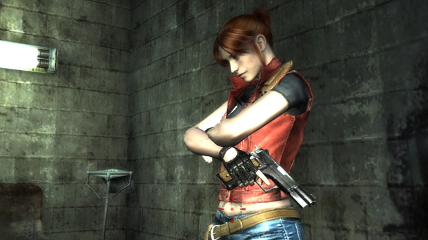 Resident Evil Darkside Chronicles 02.jpg