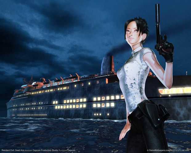 Resident Evil Dead Aim 01.jpg