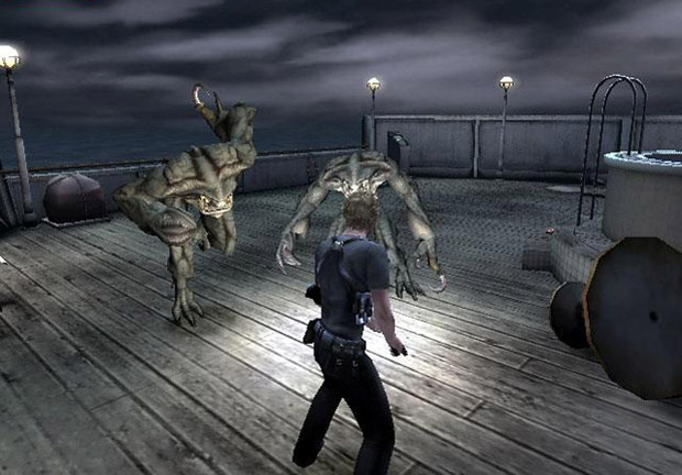 Resident Evil Dead Aim 020.jpg