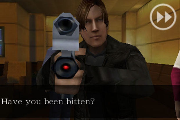 Resident Evil Degeneration 04.jpg