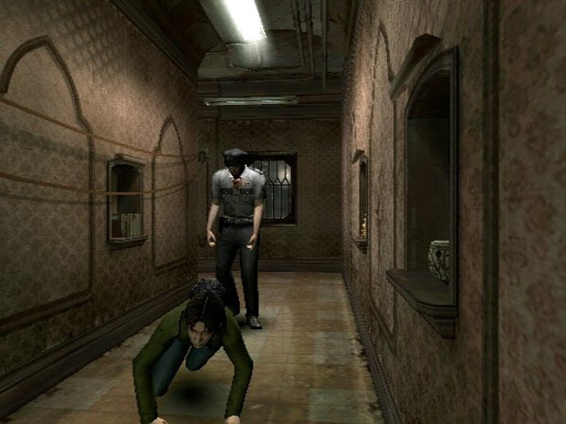 Resident Evil Outbreak 01.jpg