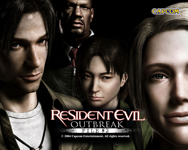 Resident Evil Outbreak 05.jpg
