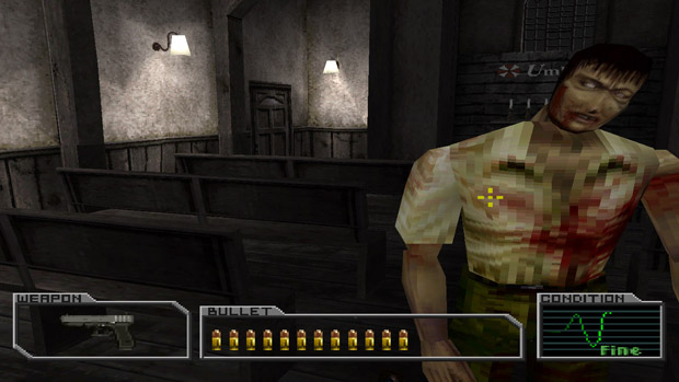 Resident Evil Survivor 01.jpg