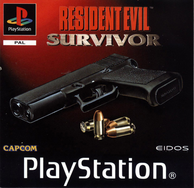Resident Evil Survivor 020.jpg
