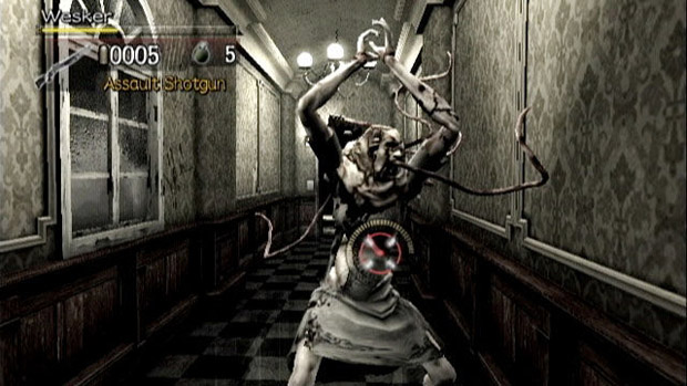 Resident Evil Umbrella Chronicles 02.jpg