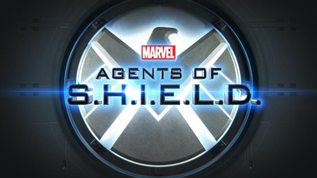 agentsofshield02.jpg