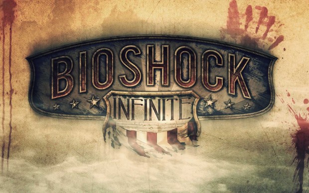 bioshock_infinite.jpg