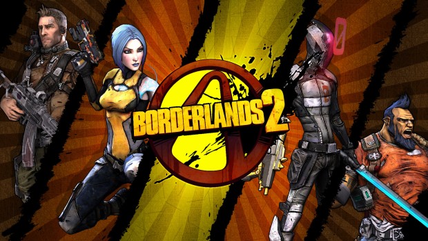 borderlands2.jpg