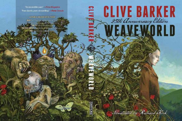 clivebarker_weaveworld.jpg