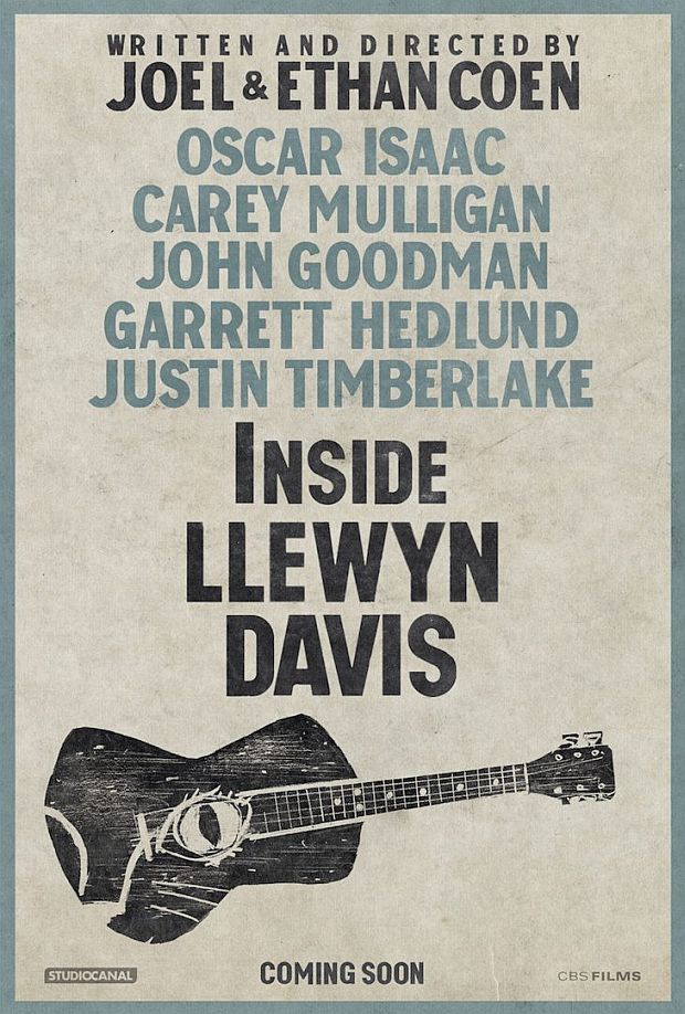 inside llewyn davis.jpg