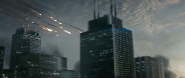 manofsteel_lexcorp.jpg