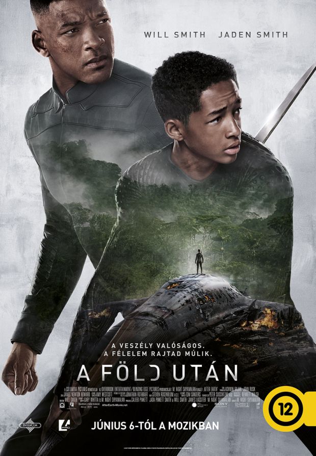 poster_afterearth_hun.jpg