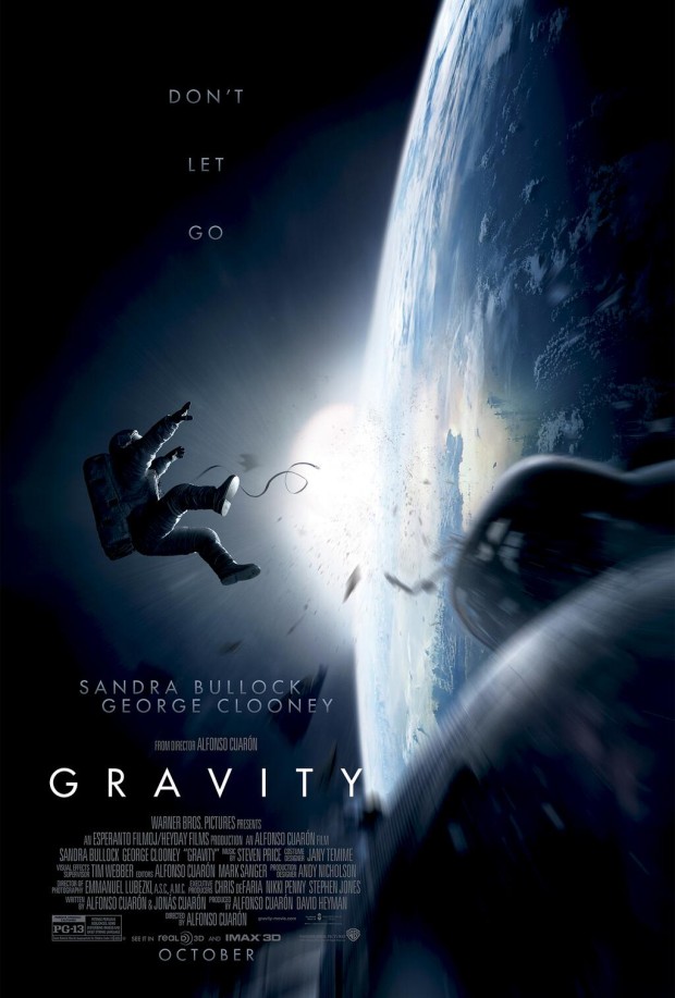 poster_gravity.jpg