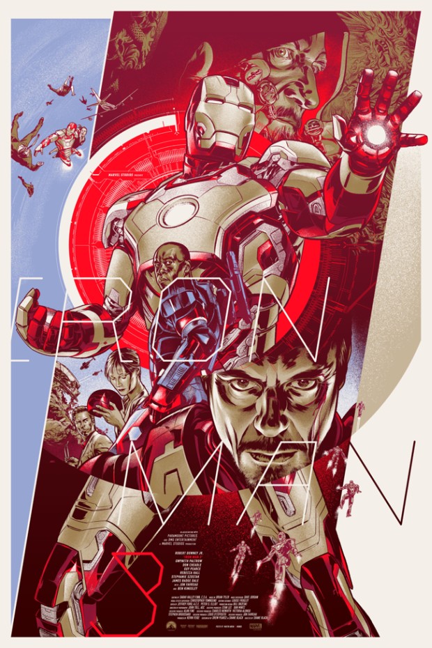 poster_ironman3_mondo01.jpg