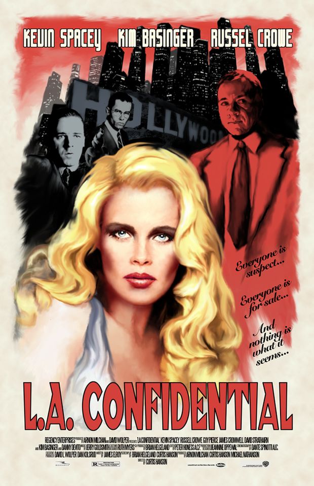 poster_laconfidential.jpg