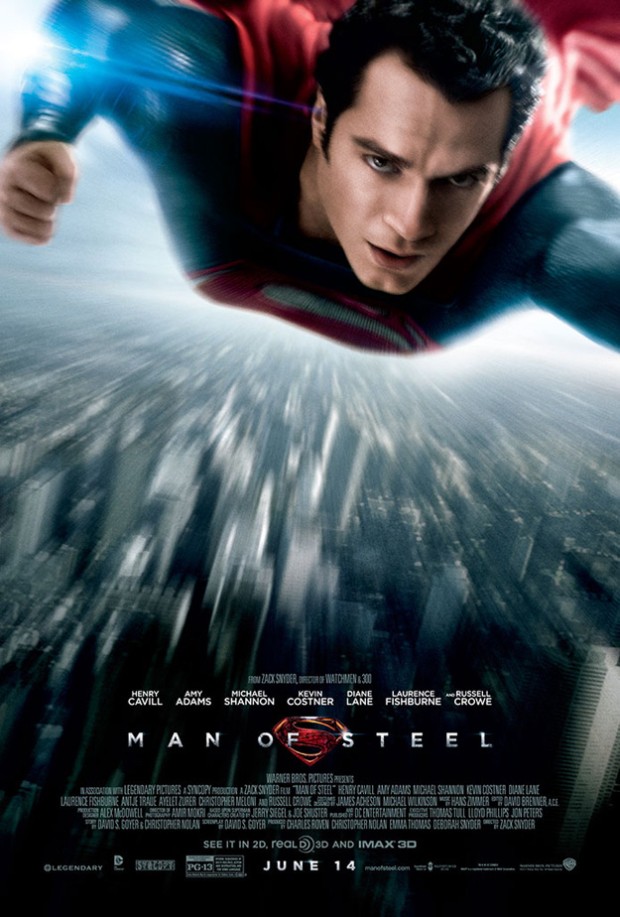 poster_manofsteel.jpg