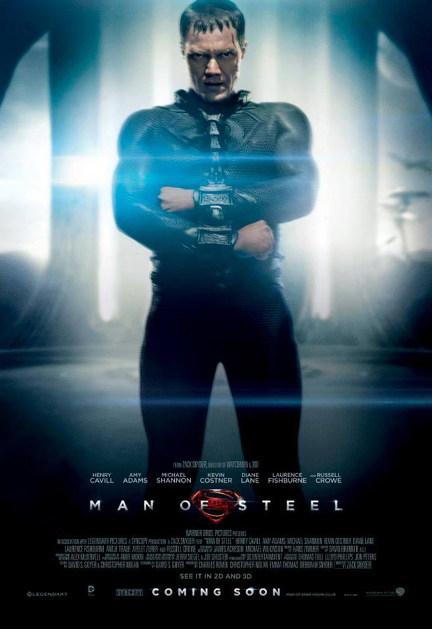 steel_poster_02.jpg