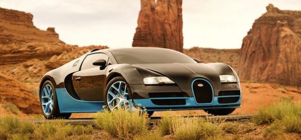 transformers4_bugatti.jpg