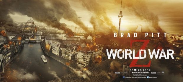 world_war_z_banner01k.jpg