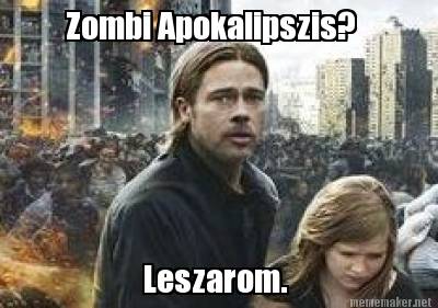 zombieapocalypse_bradpitt_hun.jpg