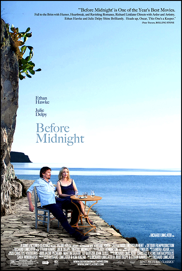 Before Midnight Poster.jpg