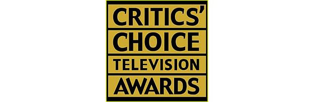 critics-choice-television-awards.jpg