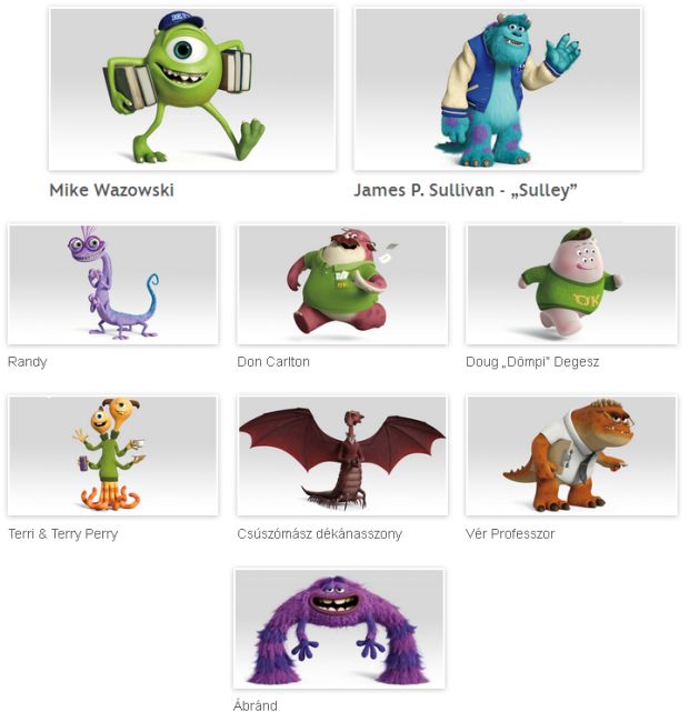 monsters_university_characters.jpg