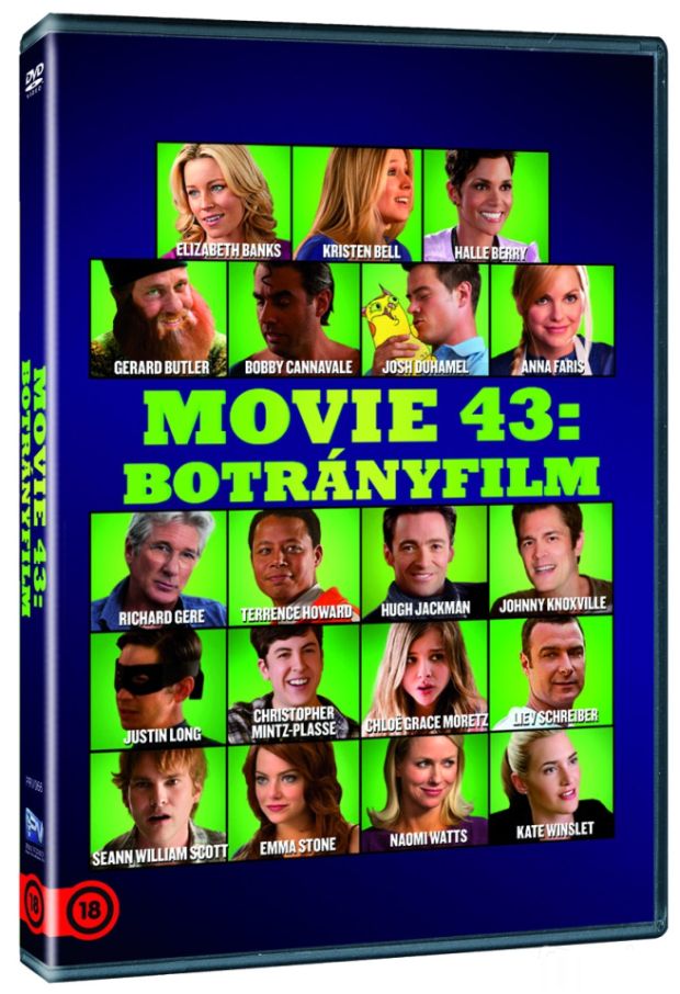 movie_43_dvd.jpg