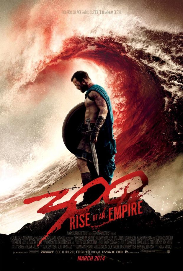 poster_300_riseofanempire02.jpg