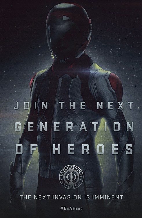 poster_endersgame02.jpg