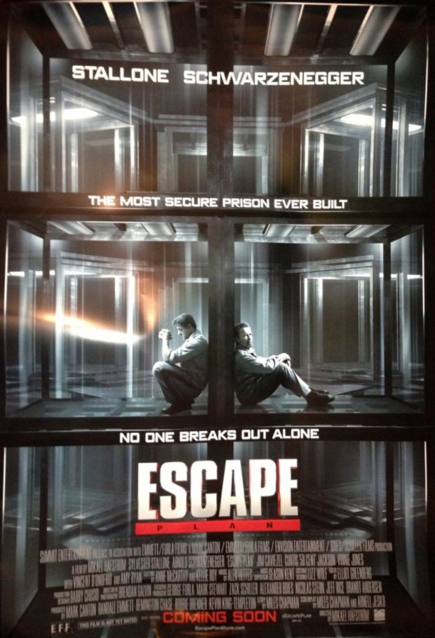 poster_escapeplan.jpg