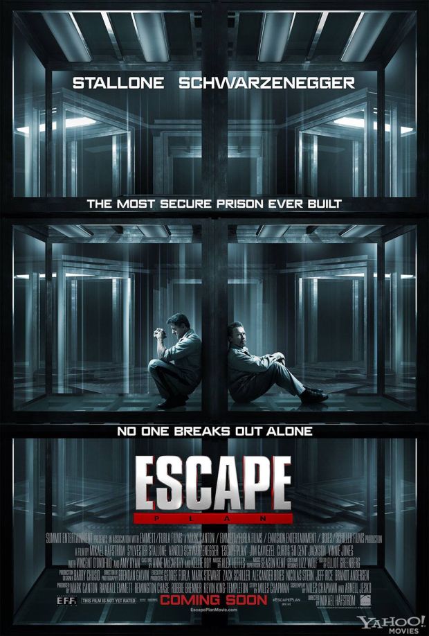 poster_escapeplan_hq.jpg