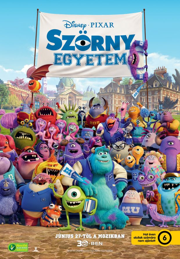 poster_monstersuniversity_hun02.jpg