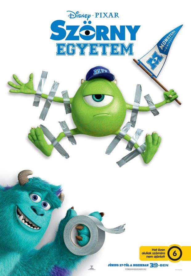 poster_monstersuniversity_hun03.jpg