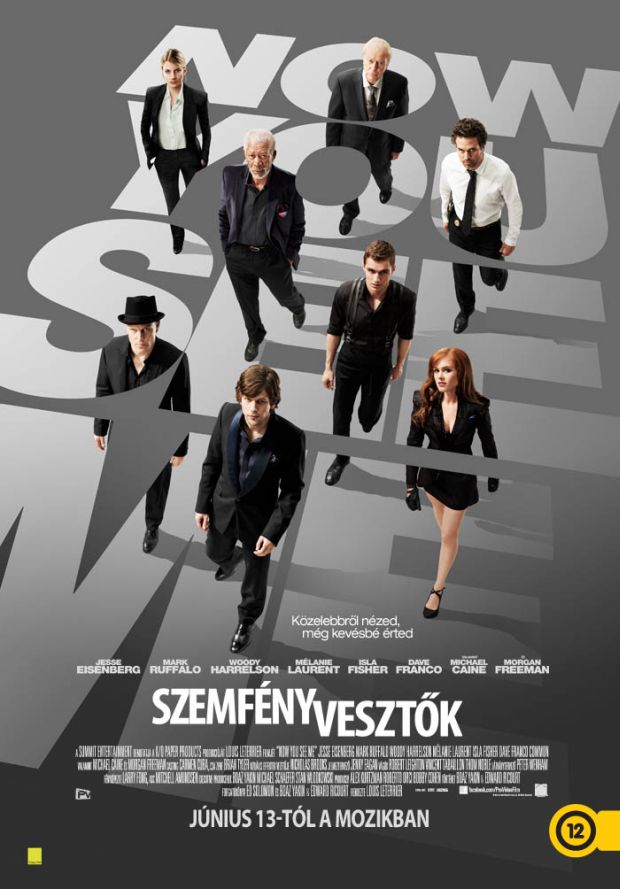 poster_nowyouseeme_hun.jpg