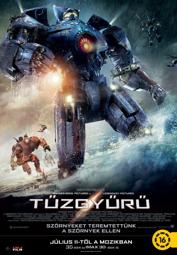 poster_pacificrim_hun.jpg