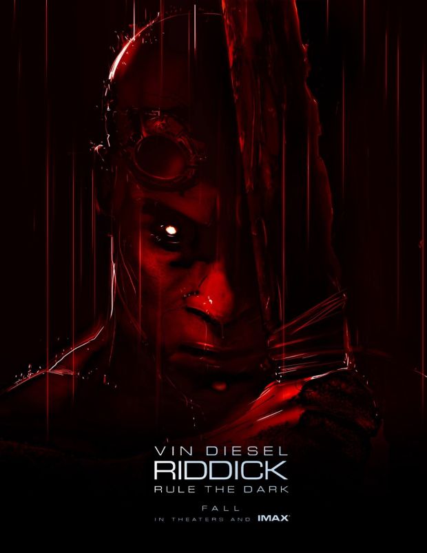 poster_riddick02.jpg